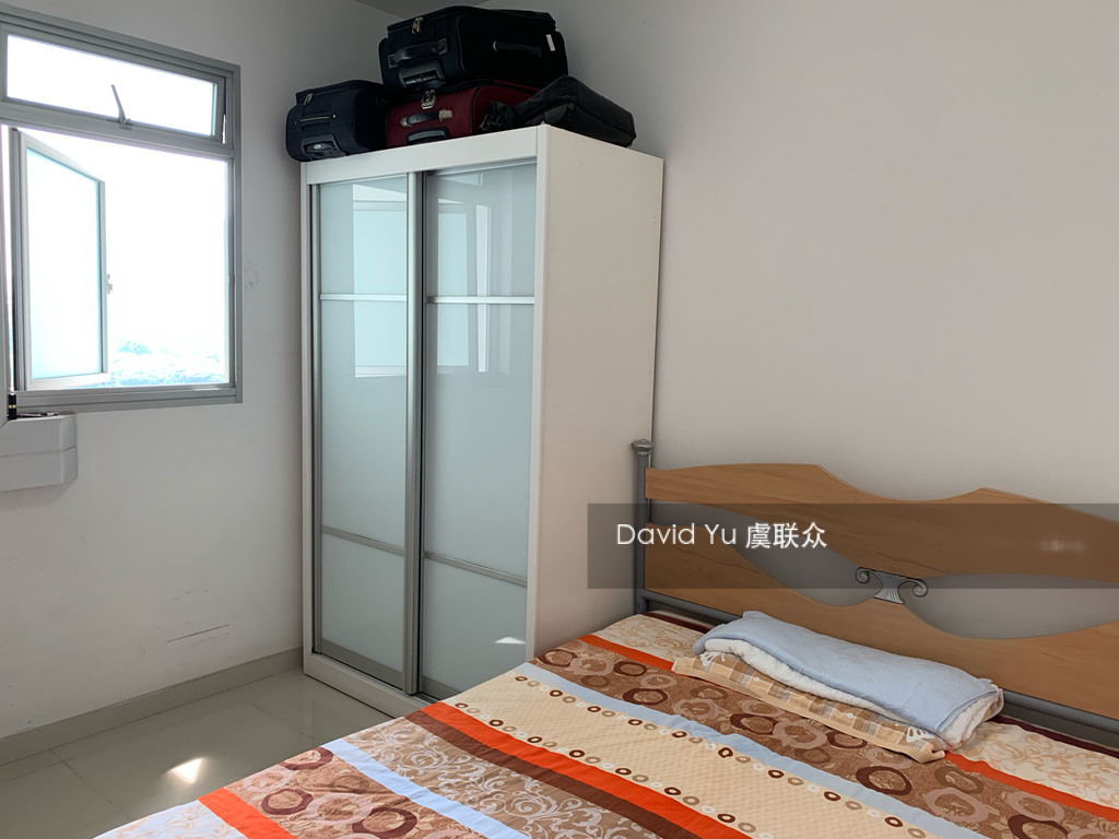 Blk 20 Teban Gardens Road (Jurong East), HDB 4 Rooms #207893501